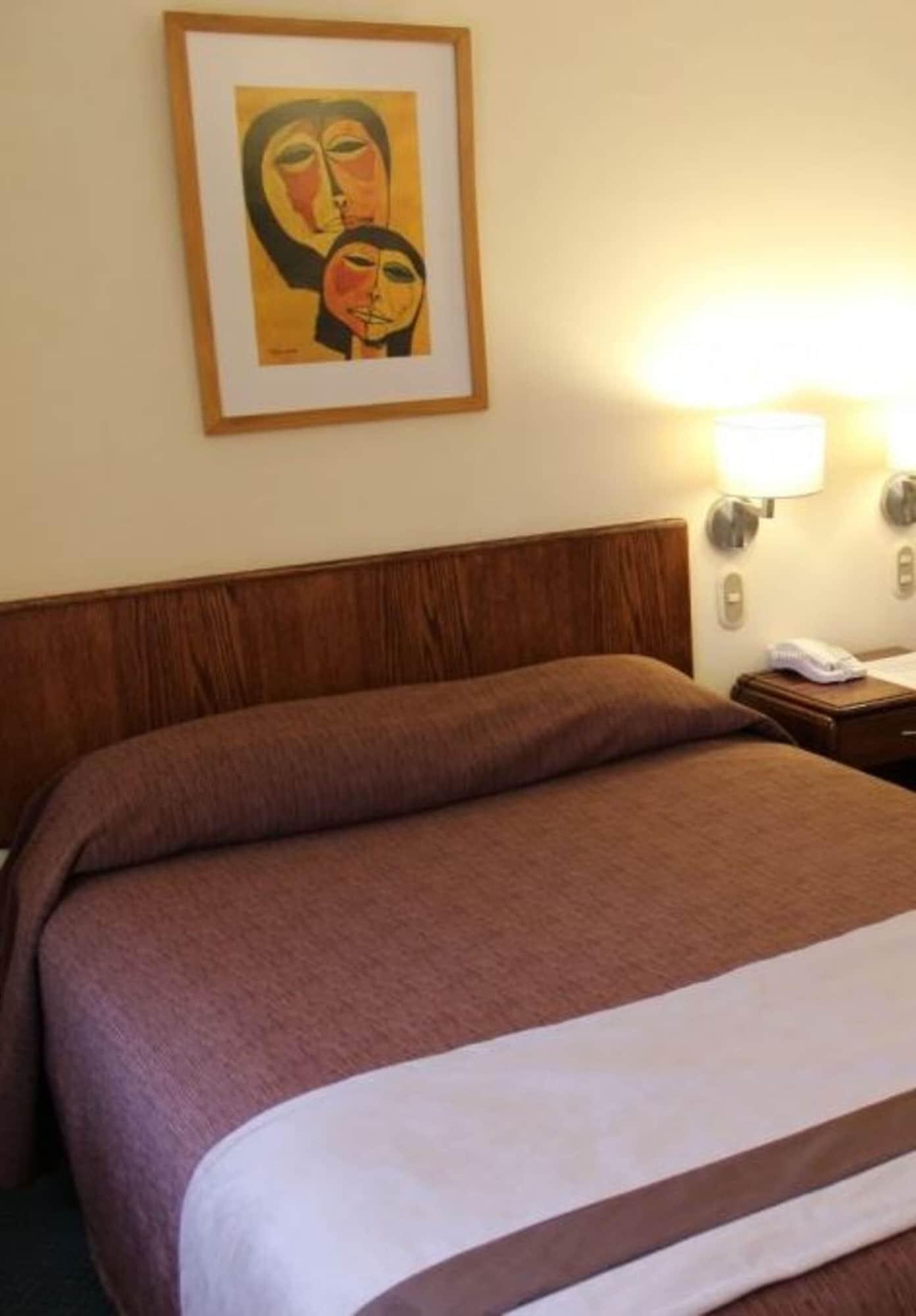 Hotel Diego De Almagro سان بيدرو دي أتاكاما المظهر الخارجي الصورة
