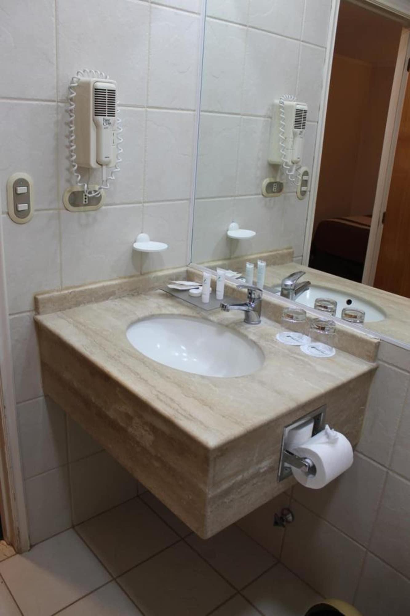 Hotel Diego De Almagro سان بيدرو دي أتاكاما المظهر الخارجي الصورة