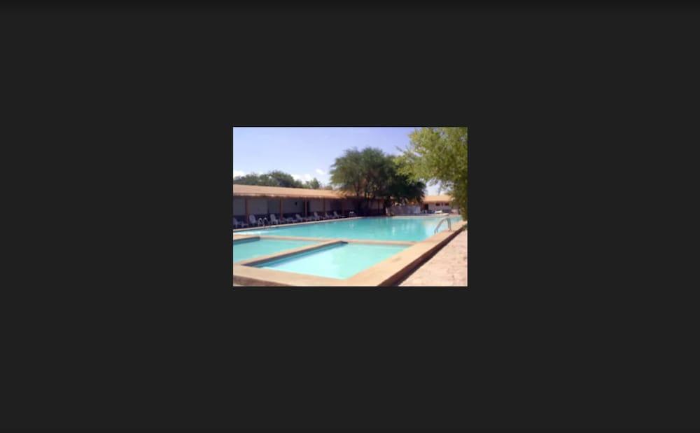 Hotel Diego De Almagro سان بيدرو دي أتاكاما المظهر الخارجي الصورة