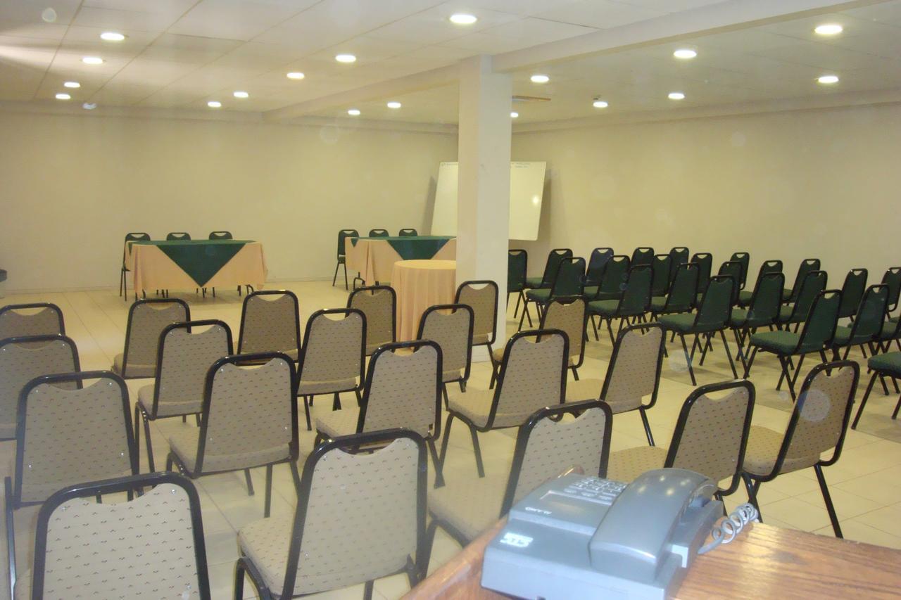 Hotel Diego De Almagro سان بيدرو دي أتاكاما المظهر الخارجي الصورة