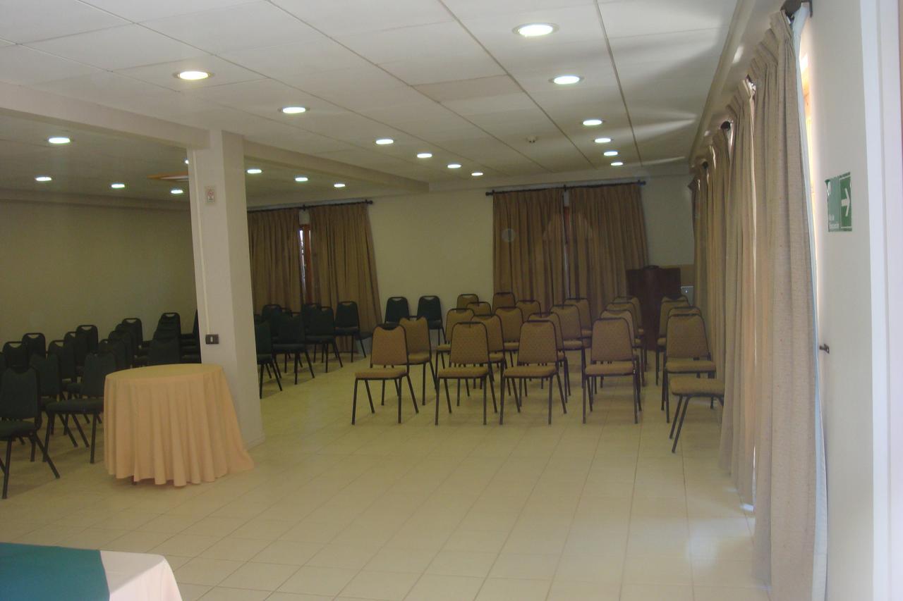 Hotel Diego De Almagro سان بيدرو دي أتاكاما المظهر الخارجي الصورة